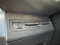 Peugeot 5008 5008 1.2 PureTech Allure Grau - thumbnail 24