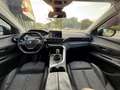 Peugeot 5008 5008 1.2 PureTech Allure Grau - thumbnail 11