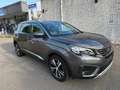 Peugeot 5008 5008 1.2 PureTech Allure Grau - thumbnail 2