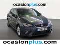 SEAT Ibiza 1.0 TSI S&S FR XS 110 Gris - thumbnail 2