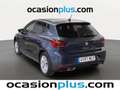 SEAT Ibiza 1.0 TSI S&S FR XS 110 Gris - thumbnail 3