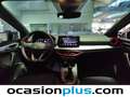 SEAT Ibiza 1.0 TSI S&S FR XS 110 Gris - thumbnail 8