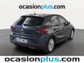 SEAT Ibiza 1.0 TSI S&S FR XS 110 Gris - thumbnail 4