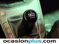 SEAT Ibiza 1.0 TSI S&S FR XS 110 Gris - thumbnail 5