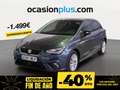 SEAT Ibiza 1.0 TSI S&S FR XS 110 Gris - thumbnail 1