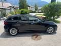 BMW 120 120d xDrive Aut. Schwarz - thumbnail 5