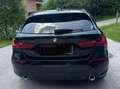 BMW 120 120d xDrive Aut. Schwarz - thumbnail 8