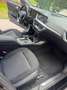 BMW 120 120d xDrive Aut. Schwarz - thumbnail 12