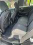 BMW 120 120d xDrive Aut. Schwarz - thumbnail 13