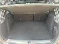 BMW 120 120d xDrive Aut. Schwarz - thumbnail 14