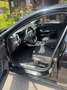 BMW 120 120d xDrive Aut. Schwarz - thumbnail 10