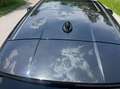 BMW 120 120d xDrive Aut. Schwarz - thumbnail 9