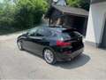 BMW 120 120d xDrive Aut. Schwarz - thumbnail 7