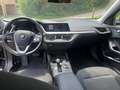 BMW 120 120d xDrive Aut. Schwarz - thumbnail 11