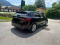 BMW 120 120d xDrive Aut. Schwarz - thumbnail 6
