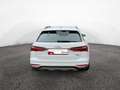 Audi A6 allroad A6 allroad 40 TDI AHK ACC LED Weiß - thumbnail 5