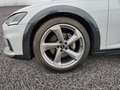 Audi A6 allroad A6 allroad 40 TDI AHK ACC LED Weiß - thumbnail 10
