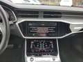 Audi A6 allroad A6 allroad 40 TDI AHK ACC LED Weiß - thumbnail 16