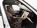 Land Rover Range Rover 5.0 V8 Autobiography Aut. Blanc - thumbnail 14