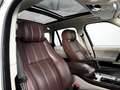 Land Rover Range Rover 5.0 V8 Autobiography Aut. Blanc - thumbnail 13