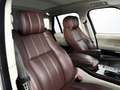Land Rover Range Rover 5.0 V8 Autobiography Aut. Blanc - thumbnail 17