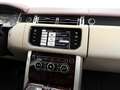 Land Rover Range Rover 5.0 V8 Autobiography Aut. Blanc - thumbnail 10