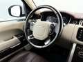 Land Rover Range Rover 5.0 V8 Autobiography Aut. Blanc - thumbnail 11