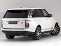 Land Rover Range Rover 5.0 V8 Autobiography Aut. Blanc - thumbnail 5