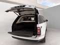 Land Rover Range Rover 5.0 V8 Autobiography Aut. Blanc - thumbnail 20