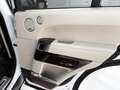 Land Rover Range Rover 5.0 V8 Autobiography Aut. Blanc - thumbnail 19