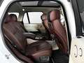 Land Rover Range Rover 5.0 V8 Autobiography Aut. Blanc - thumbnail 16