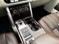 Land Rover Range Rover 5.0 V8 Autobiography Aut. Blanc - thumbnail 12