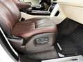 Land Rover Range Rover 5.0 V8 Autobiography Aut. Blanc - thumbnail 18