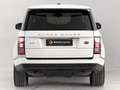 Land Rover Range Rover 5.0 V8 Autobiography Aut. Blanc - thumbnail 4