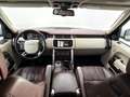 Land Rover Range Rover 5.0 V8 Autobiography Aut. Blanc - thumbnail 9