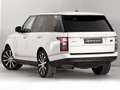 Land Rover Range Rover 5.0 V8 Autobiography Aut. Blanc - thumbnail 3