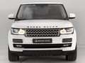 Land Rover Range Rover 5.0 V8 Autobiography Aut. Blanc - thumbnail 8