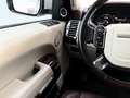 Land Rover Range Rover 5.0 V8 Autobiography Aut. Blanc - thumbnail 15