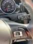 Volkswagen Golf 1.6 CR TDi Allstar ** Navi - Euro 6b ** Gris - thumbnail 16