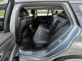 BMW 318 IA Sport-NewModel-Vernasca Leder-Widescreen-LED Gris - thumbnail 22