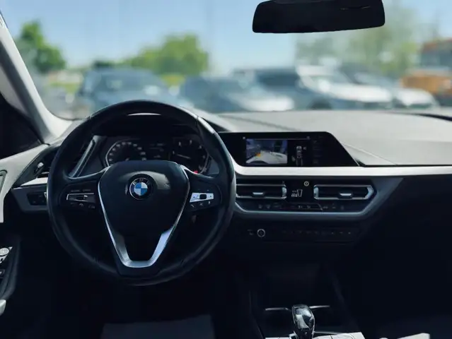 BMW Unknown Model view 12