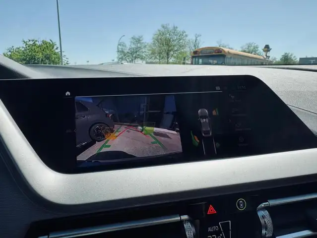 BMW Unknown Model view 15