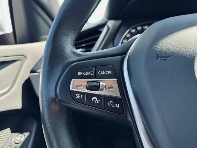 BMW Unknown Model view 13