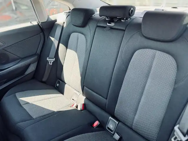 BMW Unknown Model view 11