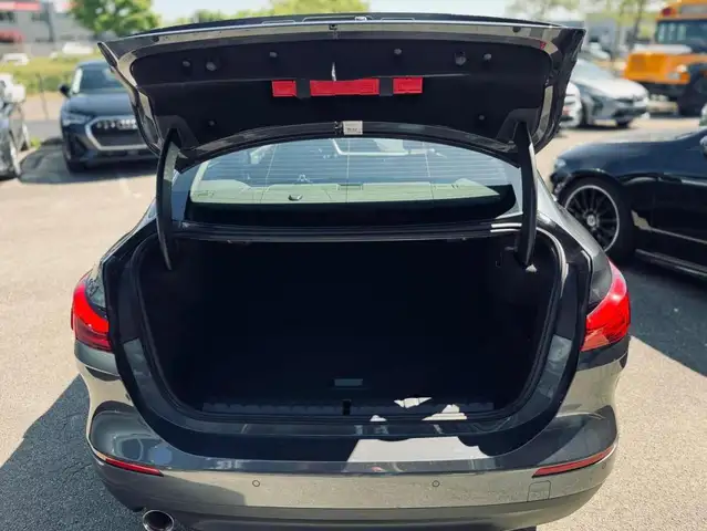 BMW Unknown Model view 9