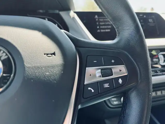 BMW Unknown Model view 14