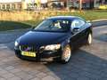 Volvo C70 T5 Aut. Summum - thumbnail 12