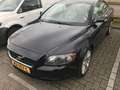 Volvo C70 T5 Aut. Summum - thumbnail 15