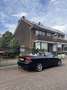 Volvo C70 T5 Aut. Summum - thumbnail 11
