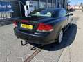 Volvo C70 T5 Aut. Summum - thumbnail 8